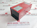 Rs 597-582 Unregulated Power Supply 20A 115/230V 50/60Hz