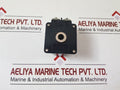 Isolec Rs-45120 Current Transformer 60/5
