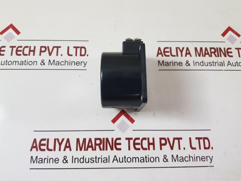 Isolec Rs-45120 Current Transformer 60/5