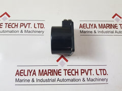 Isolec Rs-45120 Current Transformer 60/5