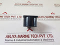 Isolec Rs-45120 Current Transformer 60/5