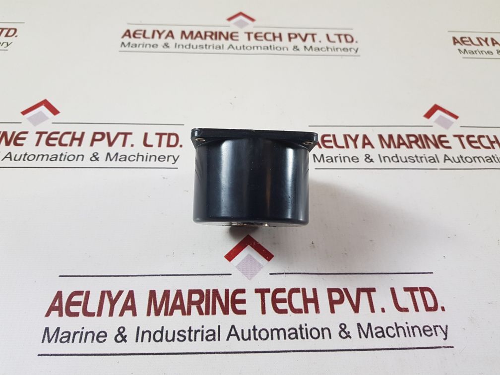 Isolec Rs-45120 Current Transformer 60/5