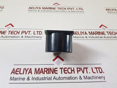Isolec Rs-45120 Current Transformer 60/5