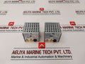 Rs 605-598 Panel Heater 20W 110V