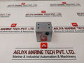 Rs 605-598 Panel Heater 20W 110V