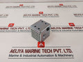 Rs 605-598 Panel Heater 20W 110V
