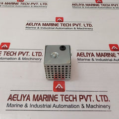 Rs 605 598 Enclosure Heater 110V 20W