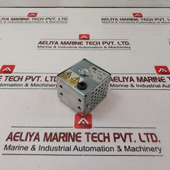 Rs 605 598 Enclosure Heater 110V 20W