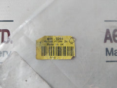 Rs 611-8264