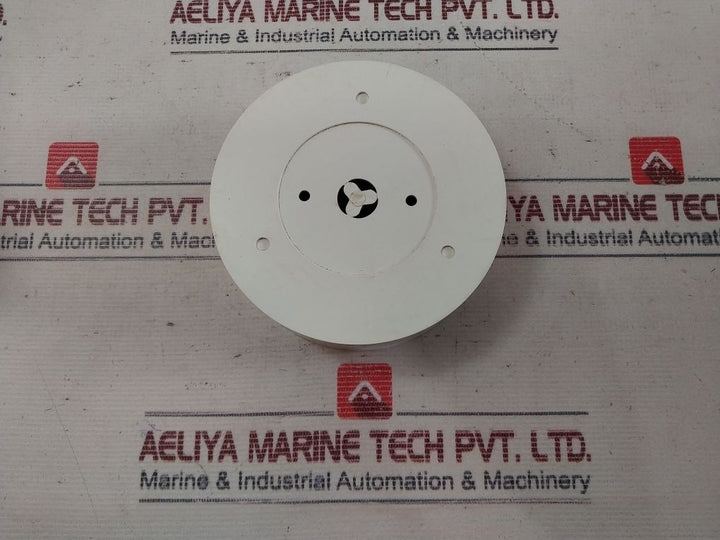 Rs 626-949 Beacon Dome Cover Amber Smooth Ip65