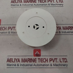 Rs 626-949 Beacon Dome Cover Amber Smooth Ip65