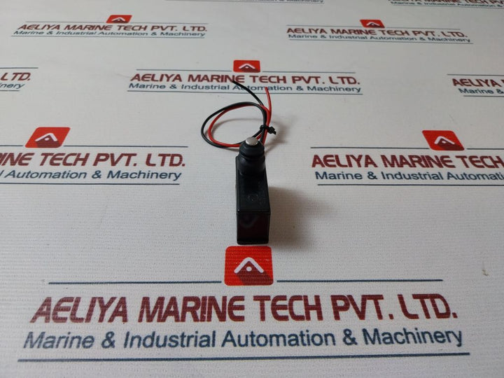 Rs 664-727 Micro Switch 250V 15A