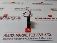 Rs 664-727 Micro Switch 250V 15A