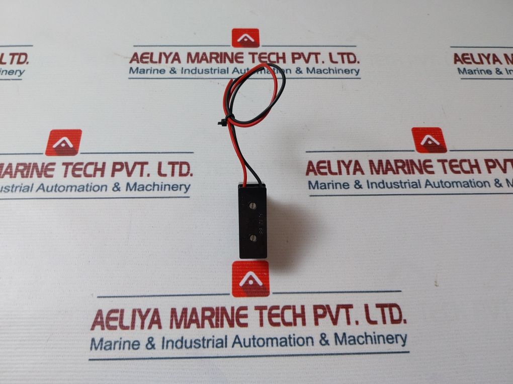 Rs 664-727 Micro Switch 250V 15A