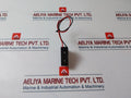 Rs 664-727 Micro Switch 250V 15A