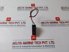 Rs 664-727 Micro Switch 250V 15A