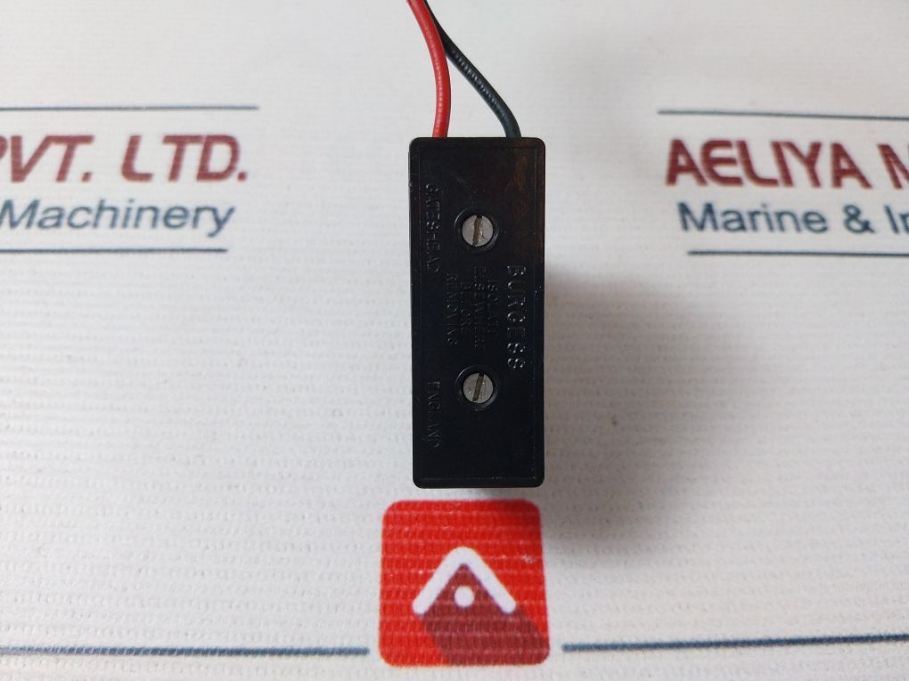 Rs 664-727 Micro Switch 250V 15A