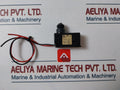Rs 664-727 Micro Switch 250V 15A
