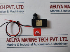 Rs 664-727 Micro Switch 250V 15A