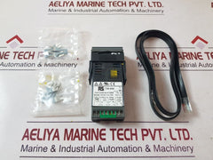 Rs 730-004
