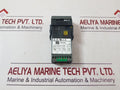 Rs 730-004 Temperature Controller Cal 3200