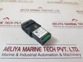 Rs 730-004 Temperature Controller Cal 3200
