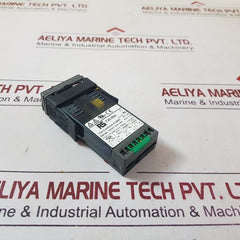 Rs 730-004 Temperature Controller Cal 3200