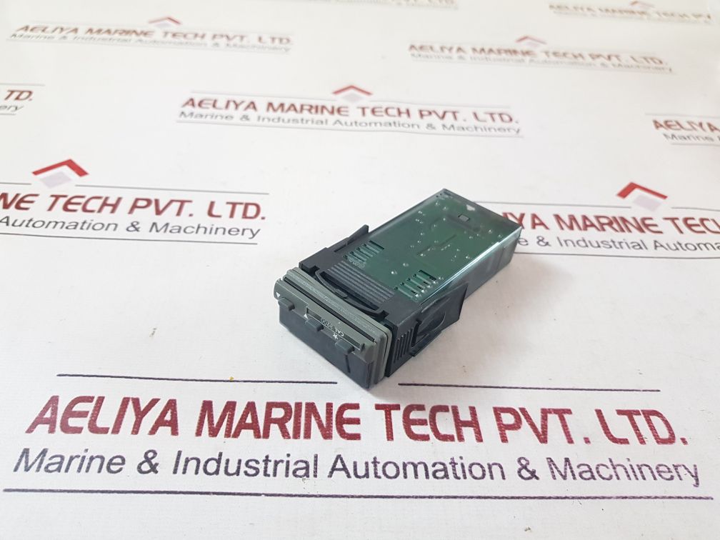 Rs 730-004 Temperature Controller Cal 3200