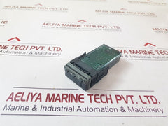 Rs 730-004 Temperature Controller Cal 3200