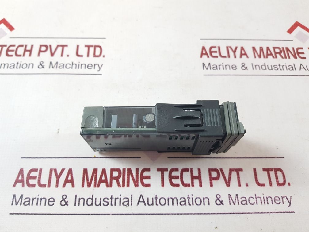 Rs 730-004 Temperature Controller Cal 3200