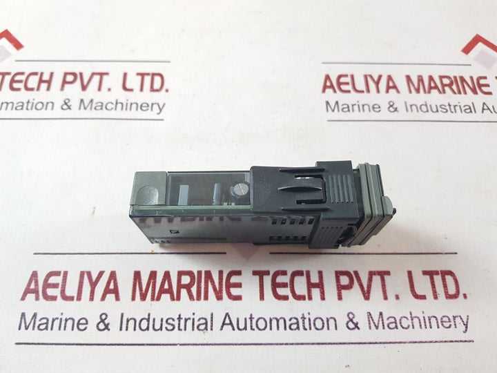 Rs 730-004 Temperature Controller Cal 3200