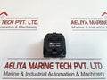 Rs 804-824 Quartz Hour Meter 613996
