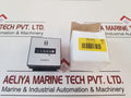 Rs 804-824 Quartz Hour Meter 