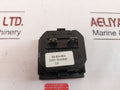 Rs 804-824 Quartz Hour Meter 230V 50/60Hz 332923