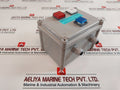 Rs 839-892 Radio Battery Charger