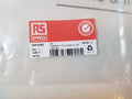 Rs 896-8395 temperature sensor