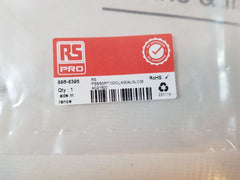 Rs 896-8395 temperature sensor