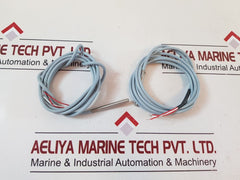 Rs 896-8395 temperature sensor