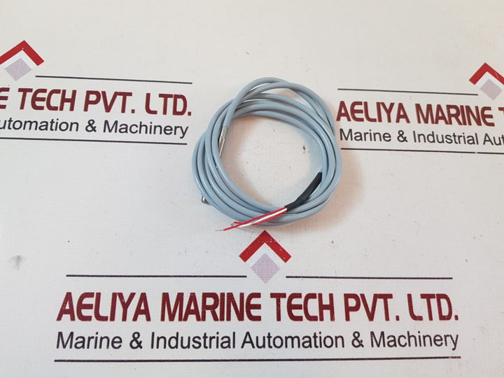 Rs 896-8395 temperature sensor