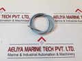 Rs 896-8395 temperature sensor