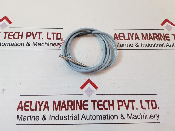 Rs 896-8395 temperature sensor