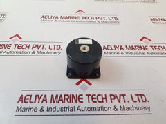 Rs 95/242193/1 Current Transformer Ta 2Gb 25/5A Cl3
