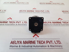 Rs 95/242193/1 Current Transformer Ta 2Gb 25/5A Cl3