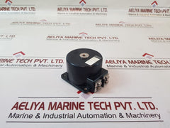 Rs 95/242193/1 Current Transformer Ta 2Gb 25/5A Cl3