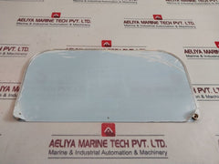 Rs Ana060-130-000 Replacement Visor Polycarbonate