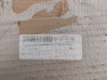 Rs Ana060-130-000 Replacement Visor Polycarbonate