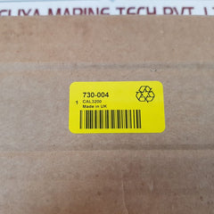 Rs 730-004 Temperature Controller Cal 3200