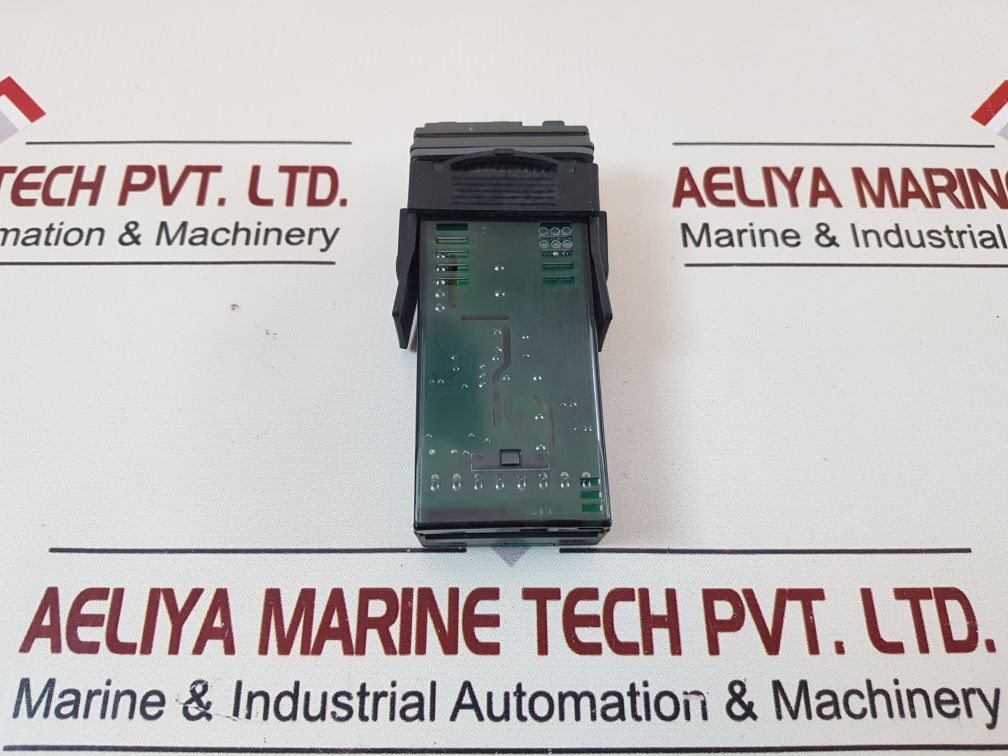 Rs 730-004 Temperature Controller Cal 3200