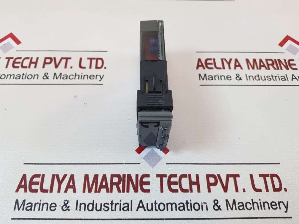 Rs 730-004 Temperature Controller Cal 3200