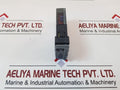 Rs 730-004 Temperature Controller Cal 3200